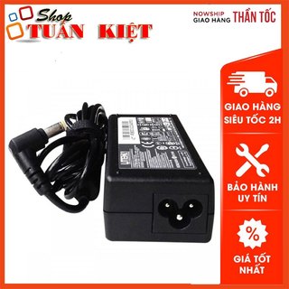 [SẠC ZIN] Sạc Acer Aspire E5-532 E5-573G E5-575 E5-575G E5-576G