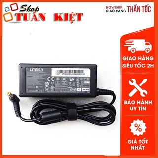 [SẠC ZIN] Sạc Acer Aspire E5-532 E5-573G E5-575 E5-575G E5-576G