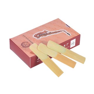 Dăm kèn clarinet | Thiết bị Đoàn Đội