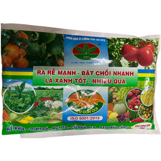  Phân bón vi lượng Con Dơi MTX 1kg ra rễ mạnh bật chồi nhanh lá xanh tốt siêu ra hoa siêu đậu quả; to quả đẹp hoa 