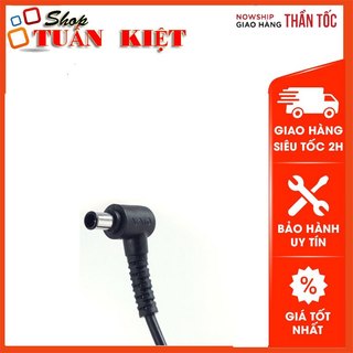 Sạc Laptop Sony Vaio 19.5V 4.7A 90W ZIN