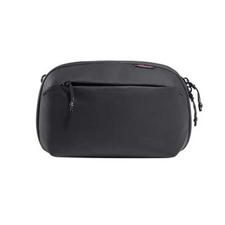 Túi đựng Ulanzi TRAKER Tech Pouch Mini B007GBB1
