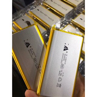 Sỉ Pin lipo kích thước 1260110 9000mah, pin JS-1260110, 3,7v. pin mới 100%, chuẩn