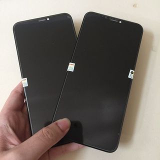 Màn hình thay thế cho xs max