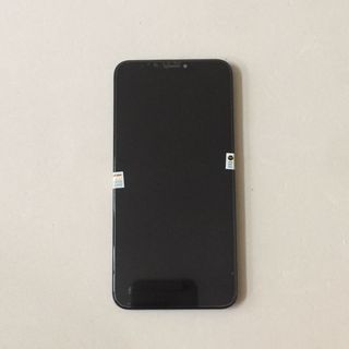 Màn hình thay thế cho xs max