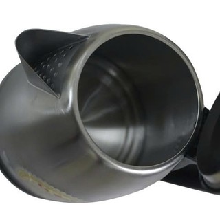 Bình đun siêu tốc GALI 1.8 lít GL-0018C