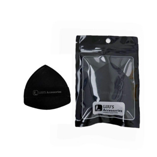 BÔNG MÚT ĐÁNH CUSHION LUU'S TAM GIÁC