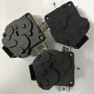 Van xả máy giặt SHARP cửa đứng mới chính hãng