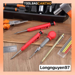 Bút chì lấy dấu cho kỹ thuật