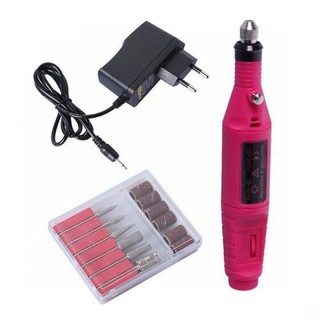 Máy mài móng mini hàng loại 1