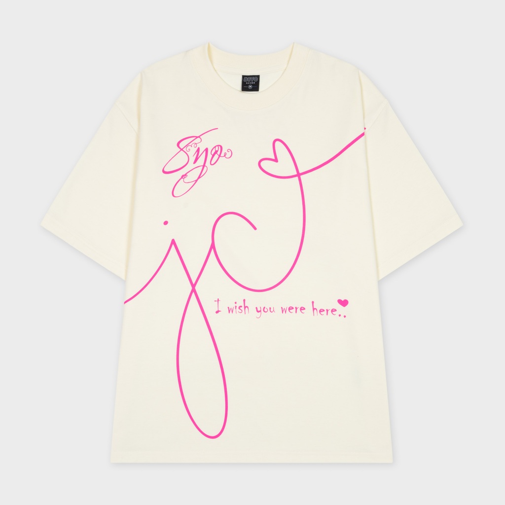 Áo Thun Cặp Đôi 8YO COUPLE Tee Cotton Mềm Mịn Mát - Áo Phông Local Brand Unisex Nam Nữ Form Rộng | BigBuy360 - bigbuy360.vn