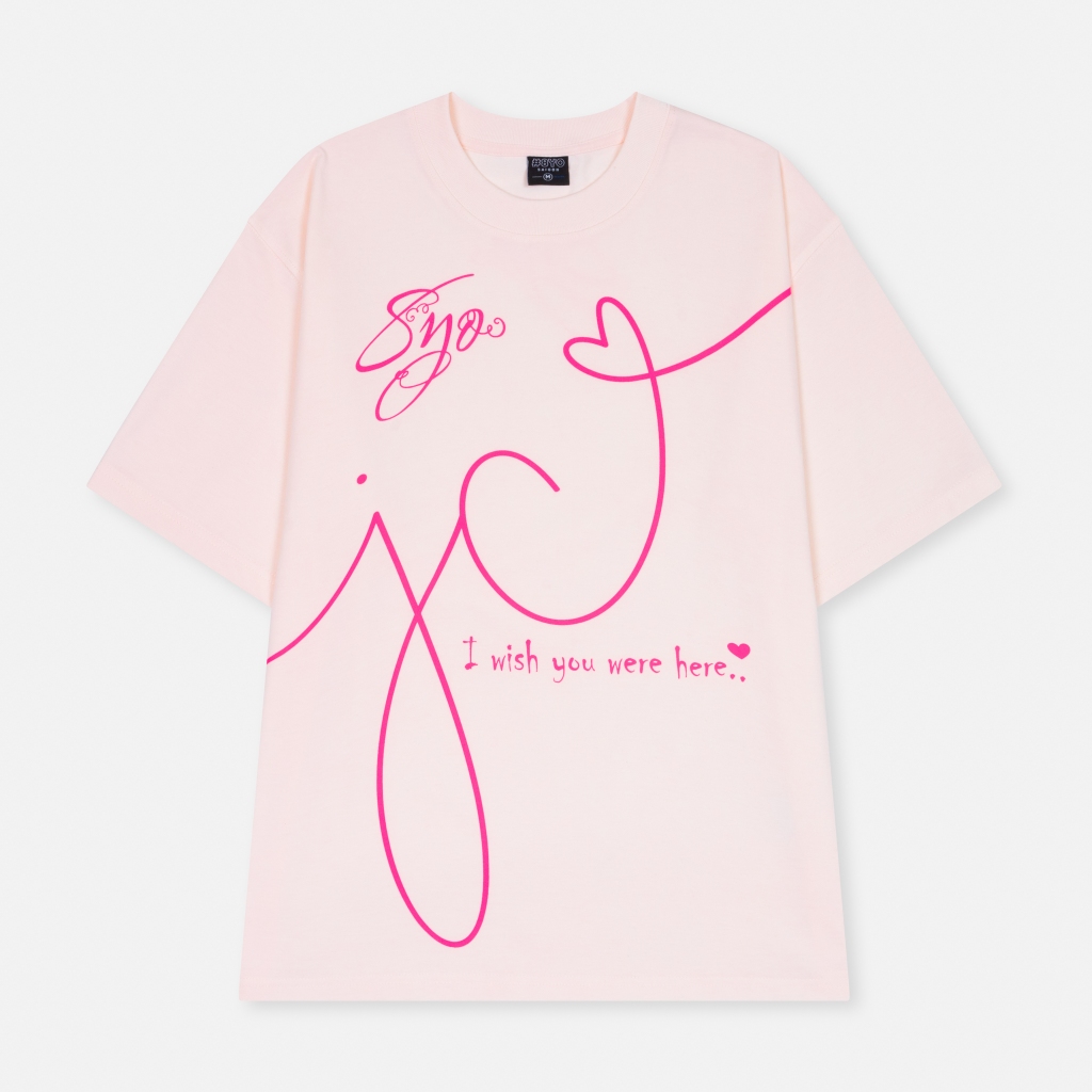 Áo Thun Cặp Đôi 8YO COUPLE Tee Cotton Mềm Mịn Mát - Áo Phông Local Brand Unisex Nam Nữ Form Rộng | BigBuy360 - bigbuy360.vn