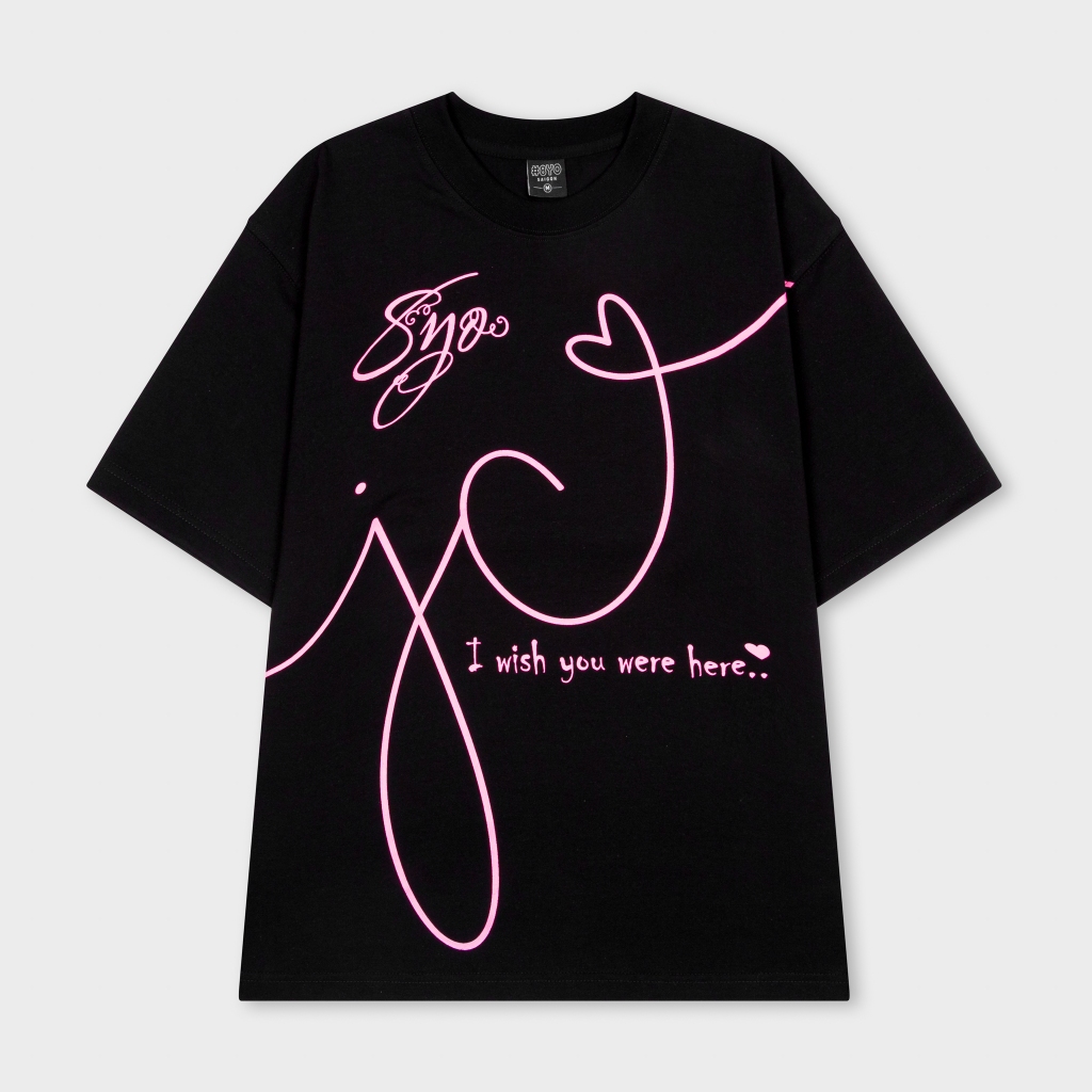 Áo Thun Cặp Đôi 8YO COUPLE Tee Cotton Mềm Mịn Mát - Áo Phông Local Brand Unisex Nam Nữ Form Rộng | BigBuy360 - bigbuy360.vn