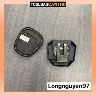Dụng cụ đeo thước kéo Manogrip Mỹ