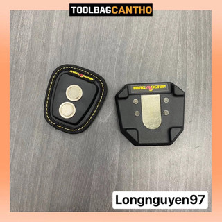 Dụng cụ đeo thước kéo Manogrip Mỹ