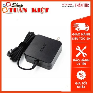 SẠC LAPTOP ASUS E402S E402SA BẢO HÀNH 12 THÁNG ĐỔI MỚI
