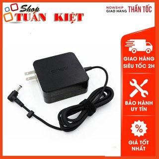 SẠC LAPTOP ASUS E402S E402SA BẢO HÀNH 12 THÁNG ĐỔI MỚI