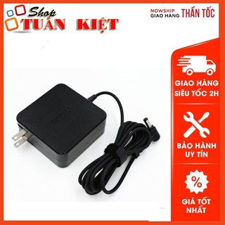 SẠC LAPTOP ASUS E402S E402SA BẢO HÀNH 12 THÁNG ĐỔI MỚI