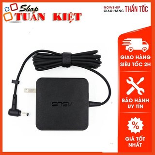 SẠC LAPTOP ASUS E402S E402SA BẢO HÀNH 12 THÁNG ĐỔI MỚI