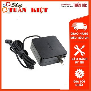 SẠC LAPTOP ASUS E402S E402SA BẢO HÀNH 12 THÁNG ĐỔI MỚI