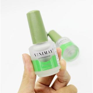 Kiềm dầu Vinimay 15ml xịn chính hãng