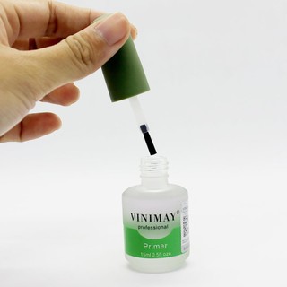 Kiềm dầu Vinimay 15ml xịn chính hãng