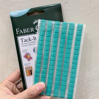 Keo dán móng, keo đa năng dán đế móng nail
