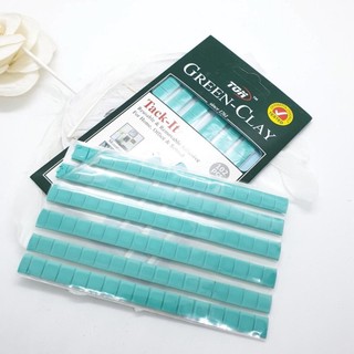 Keo dán móng, keo đa năng dán đế móng nail