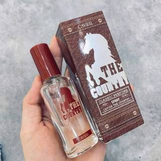 [Chính Hãng] Nước Hoa Con Ngựa 14ml-22ml-50ml Thái Lan - 1 Chai