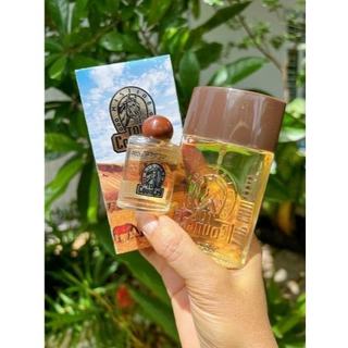 [Chính Hãng] Nước Hoa Con Ngựa 14ml-22ml-50ml Thái Lan - 1 Chai