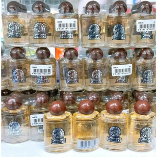 [Chính Hãng] Nước Hoa Con Ngựa 14ml-22ml-50ml Thái Lan - 1 Chai