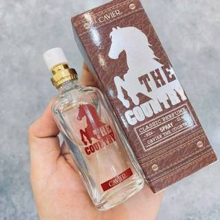 [Chính Hãng] Nước Hoa Con Ngựa 14ml-22ml-50ml Thái Lan - 1 Chai