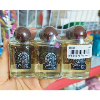 [Chính Hãng] Nước Hoa Con Ngựa 14ml-22ml-50ml Thái Lan - 1 Chai