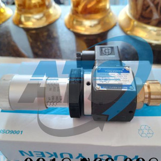 ATS_Van áp suất AC250V-3A SER JCS-02H