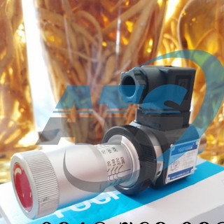 ATS_Van áp suất AC250V-3A SER JCS-02H