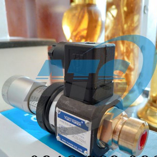ATS_Van áp suất AC250V-3A SER JCS-02H