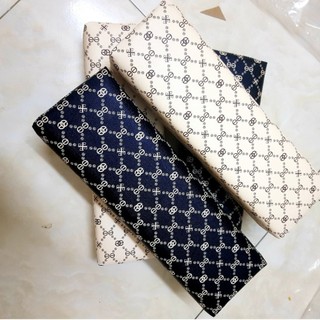 Gối kê tay làm móng