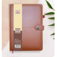 Sổ da cao cấp A5 MC134 kt 15 x 21cm