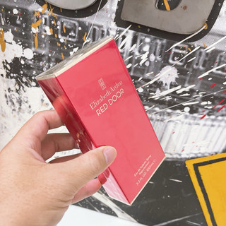 Nước hoa nữ Elizabeth red door 100ml