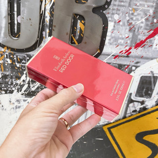 Nước hoa nữ Elizabeth red door 100ml
