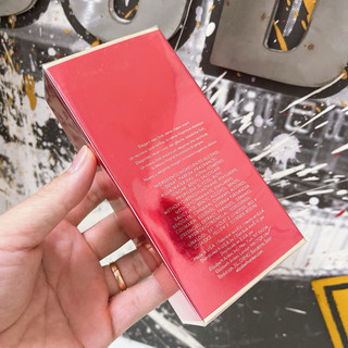 Nước hoa nữ Elizabeth red door 100ml