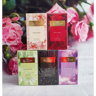    freeship NƯỚC HOA CINDY BLOOM MỚI 50ML 