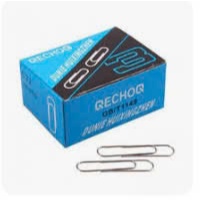 Combo 3 hộp ghim cài tròn C32