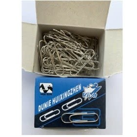 Combo 3 hộp ghim cài tròn C32