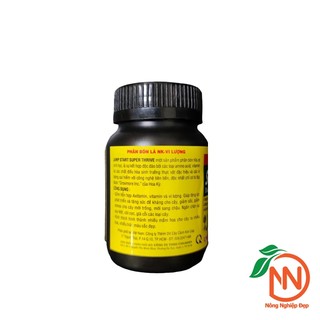Superthrive Grow More 100ml