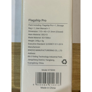 KÌM ĐA NĂNG NEXTOOL FLAGSHIP Pro 16in1 KT5020