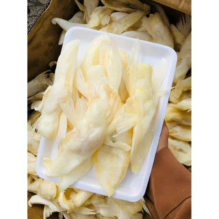 Khô ức cá dứa 1kg (giao tphcm)