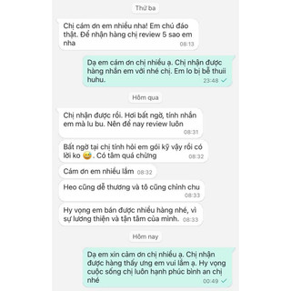 HEO ĐẤT NUNG THÔ CHƯA TÔ MÀU