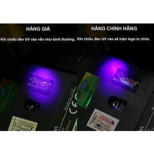 Chuột Fuhlen L102 chính hãng