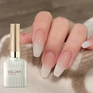  sơn móng tay  sơn  thạch nước gạo xeijay chính hãng 